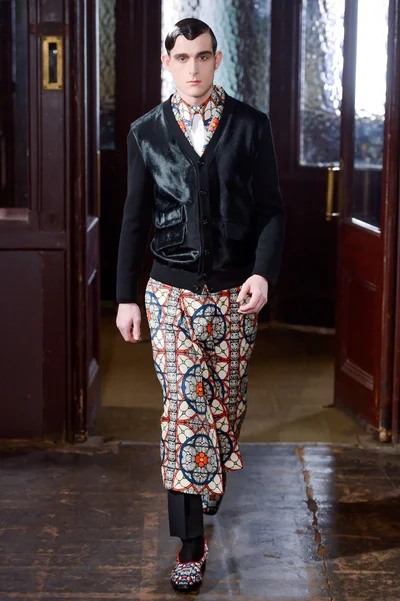 Look 22